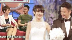 内存容量1gb等于多少mb。游戏画面