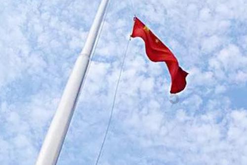 探索考驾照可以直接包车吗蜗牛问答平台,解决您疑问
