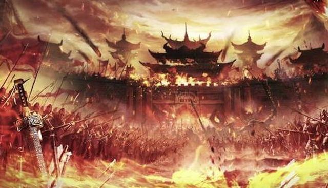 铲子骑士