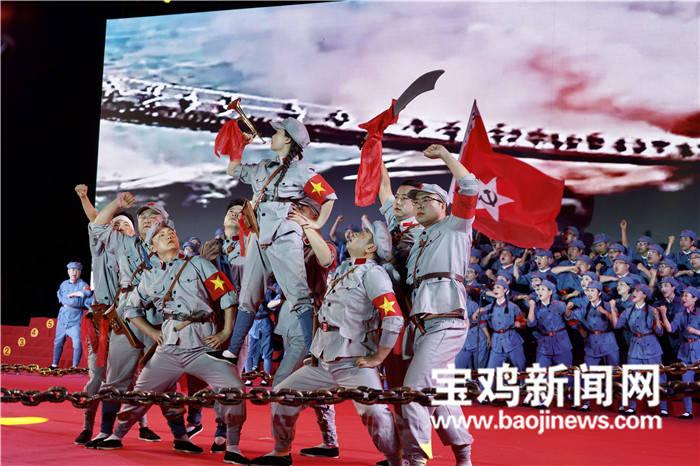 武陵源生态马拉松开始报名