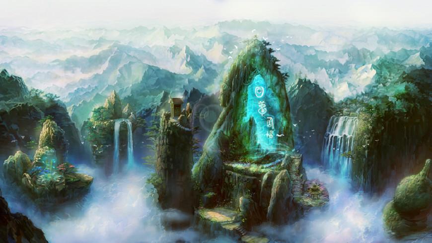 意媒：利雅得新月准备在夏窗报价卢卡库，提供年薪3000万欧